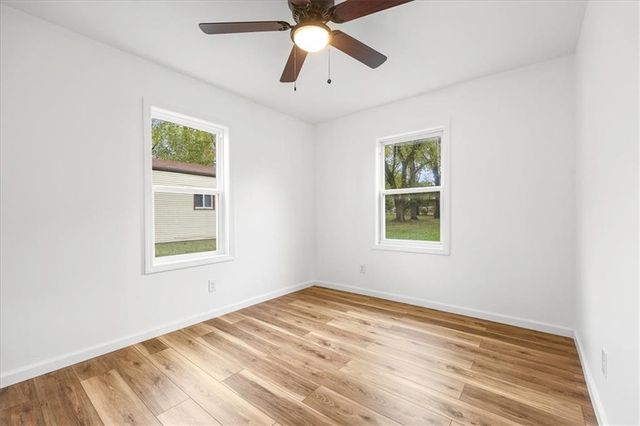 8817 E 57th Terrace, Raytown, MO 64133