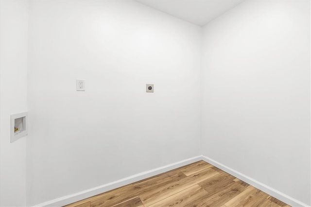 8817 E 57th Terrace, Raytown, MO 64133