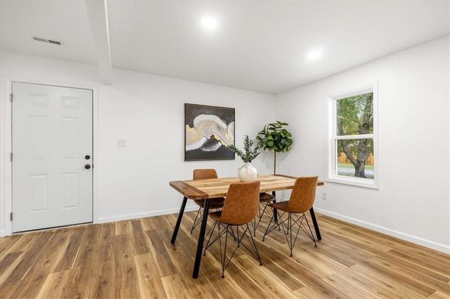 8817 E 57th Terrace, Raytown, MO 64133