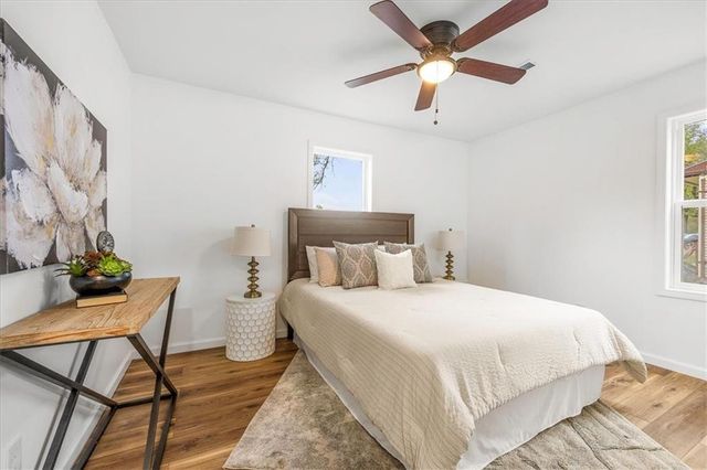 8817 E 57th Terrace, Raytown, MO 64133