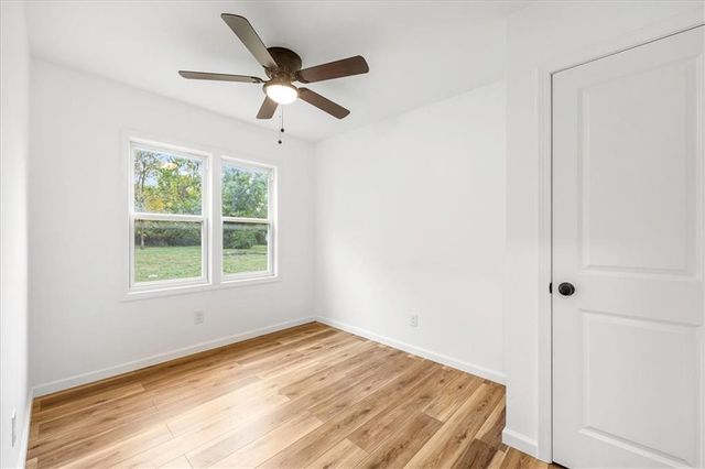 8817 E 57th Terrace, Raytown, MO 64133