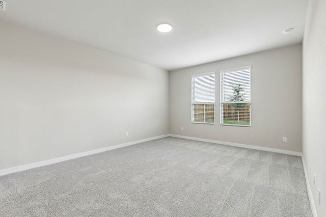 485 Hocking Hills Drive, Waxahachie, TX 75165