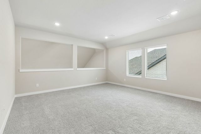 485 Hocking Hills Drive, Waxahachie, TX 75165