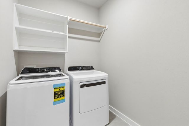 485 Hocking Hills Drive, Waxahachie, TX 75165