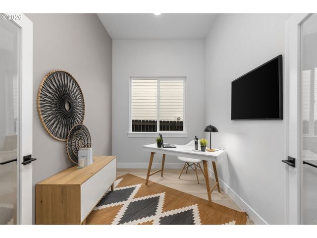 1128 N 41st Pl, Ridgefield, WA 98642