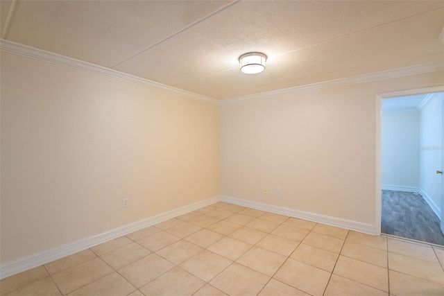 5221 BAYSHORE BOULEVARD 31, Tampa, FL 33611