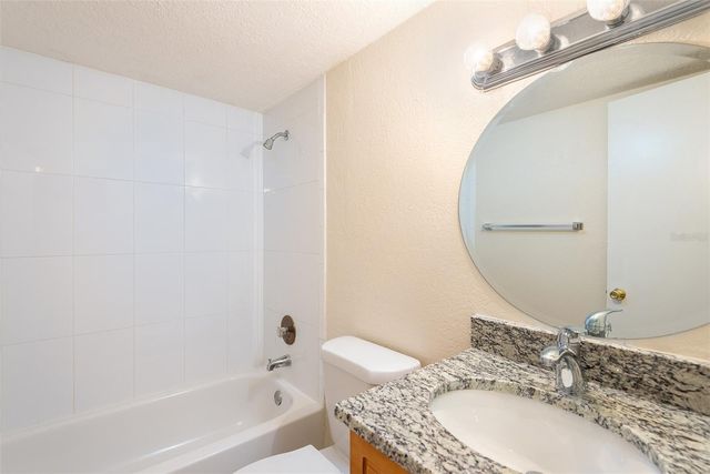 5221 BAYSHORE BOULEVARD 31, Tampa, FL 33611