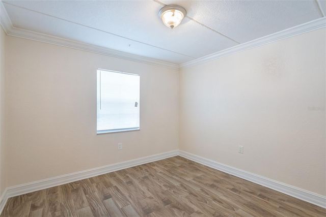5221 BAYSHORE BOULEVARD 31, Tampa, FL 33611