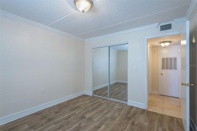 5221 BAYSHORE BOULEVARD 31, Tampa, FL 33611