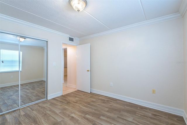 5221 BAYSHORE BOULEVARD 31, Tampa, FL 33611