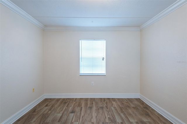 5221 BAYSHORE BOULEVARD 31, Tampa, FL 33611