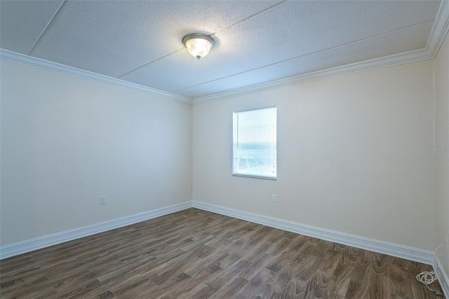 5221 BAYSHORE BOULEVARD 31, Tampa, FL 33611