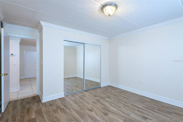 5221 BAYSHORE BOULEVARD 31, Tampa, FL 33611