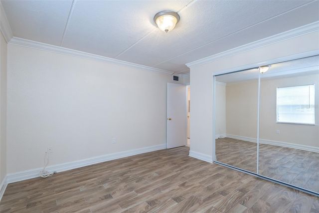 5221 BAYSHORE BOULEVARD 31, Tampa, FL 33611