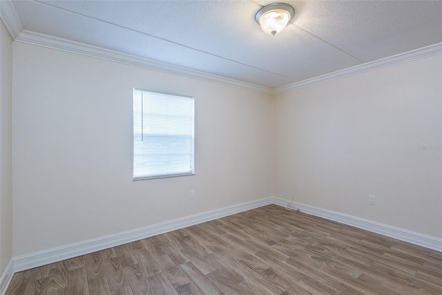 5221 BAYSHORE BOULEVARD 31, Tampa, FL 33611