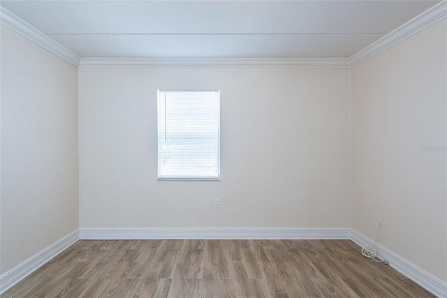 5221 BAYSHORE BOULEVARD 31, Tampa, FL 33611