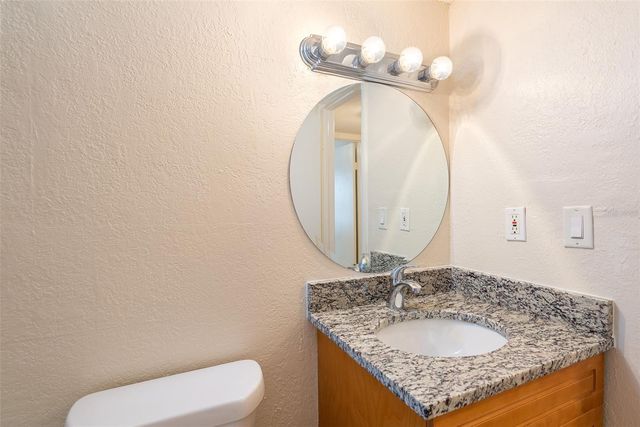 5221 BAYSHORE BOULEVARD 31, Tampa, FL 33611