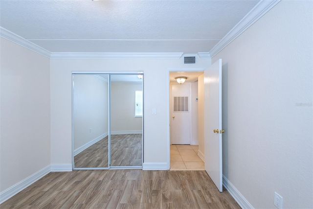 5221 BAYSHORE BOULEVARD 31, Tampa, FL 33611