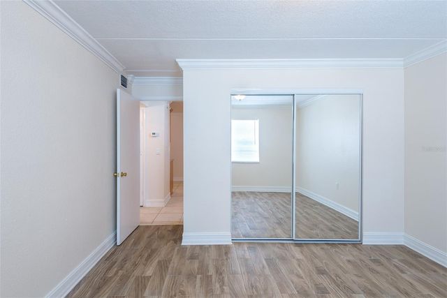 5221 BAYSHORE BOULEVARD 31, Tampa, FL 33611