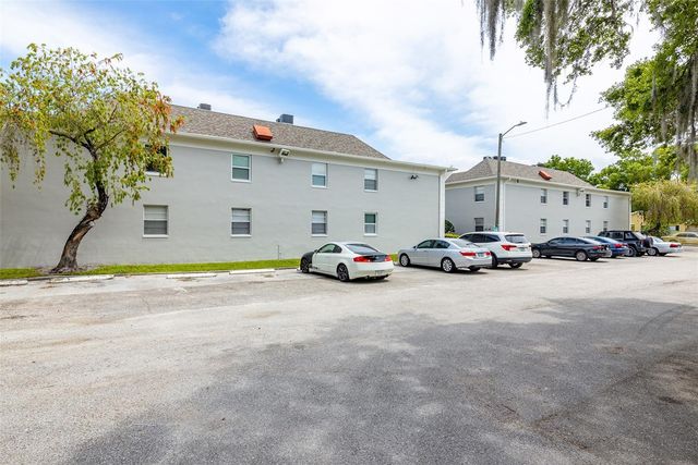 5221 BAYSHORE BOULEVARD 31, Tampa, FL 33611