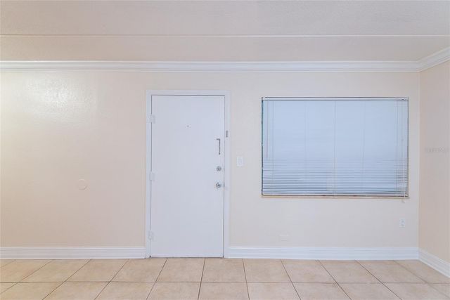 5221 BAYSHORE BOULEVARD 31, Tampa, FL 33611