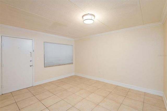 5221 BAYSHORE BOULEVARD 31, Tampa, FL 33611