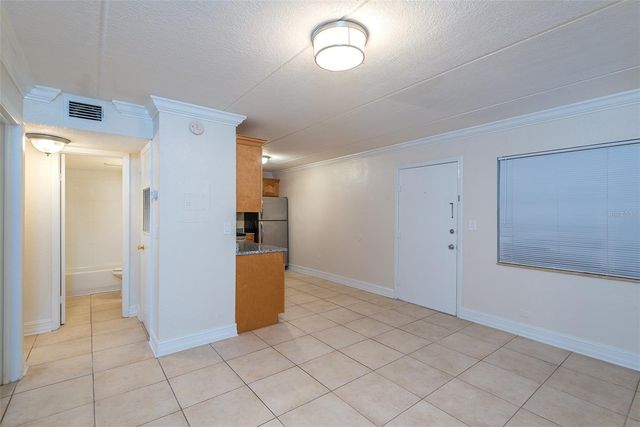 5221 BAYSHORE BOULEVARD 31, Tampa, FL 33611