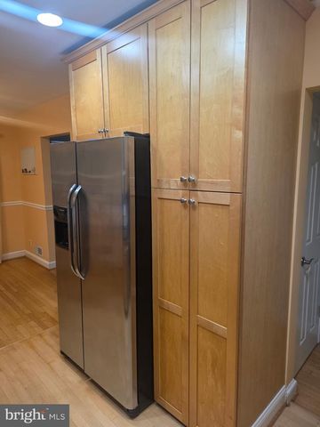 6513 OLD DOMINION DR, Mclean, VA 22101