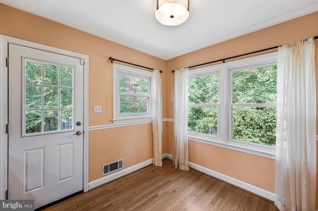 6513 OLD DOMINION DR, Mclean, VA 22101