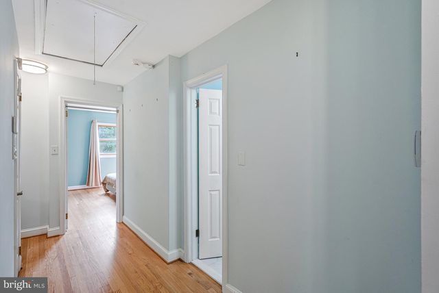 6513 OLD DOMINION DR, Mclean, VA 22101