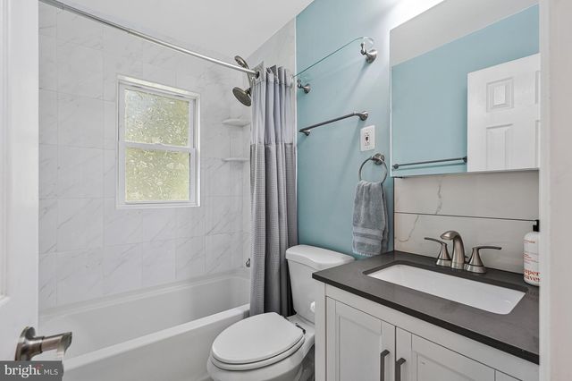 6513 OLD DOMINION DR, Mclean, VA 22101