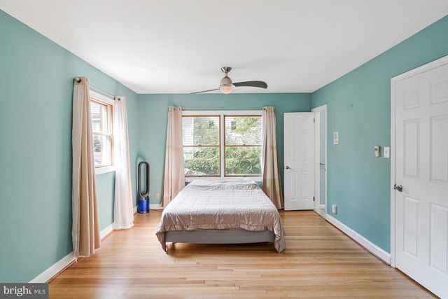 6513 OLD DOMINION DR, Mclean, VA 22101