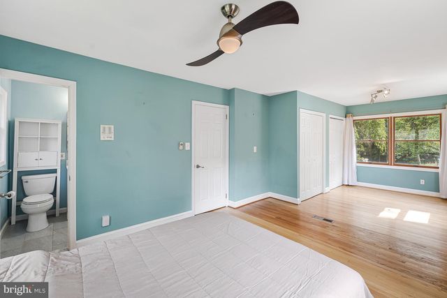 6513 OLD DOMINION DR, Mclean, VA 22101