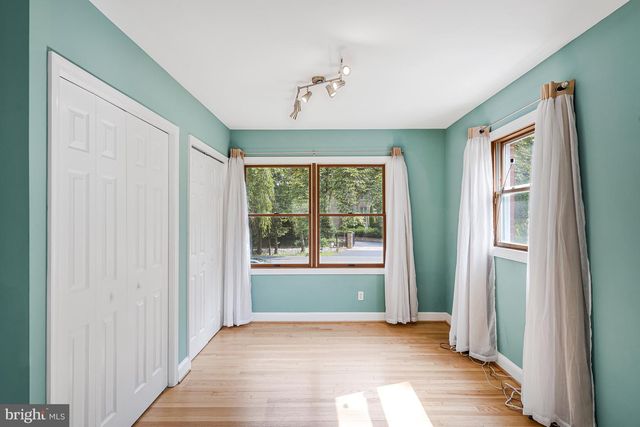 6513 OLD DOMINION DR, Mclean, VA 22101