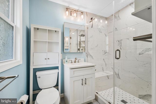 6513 OLD DOMINION DR, Mclean, VA 22101