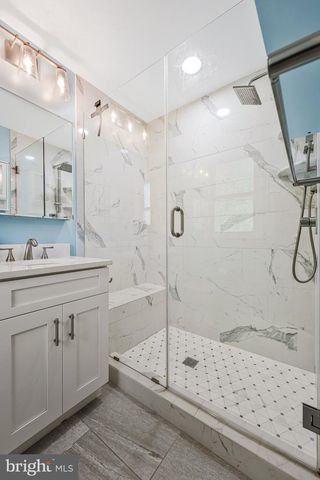 6513 OLD DOMINION DR, Mclean, VA 22101