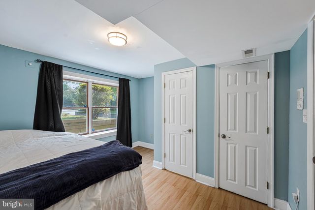 6513 OLD DOMINION DR, Mclean, VA 22101