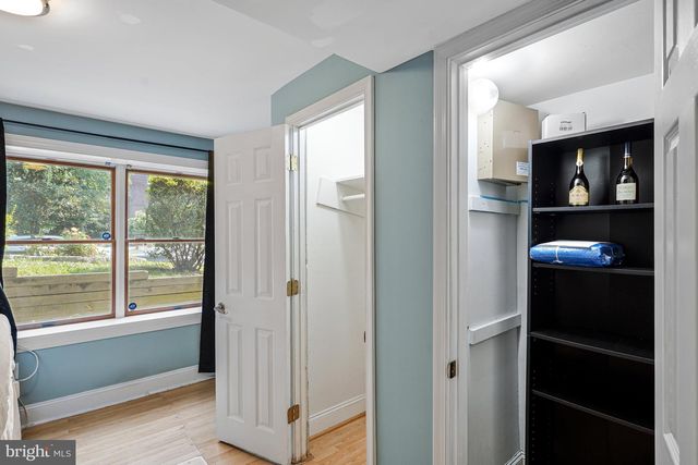 6513 OLD DOMINION DR, Mclean, VA 22101