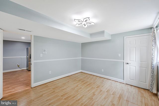 6513 OLD DOMINION DR, Mclean, VA 22101