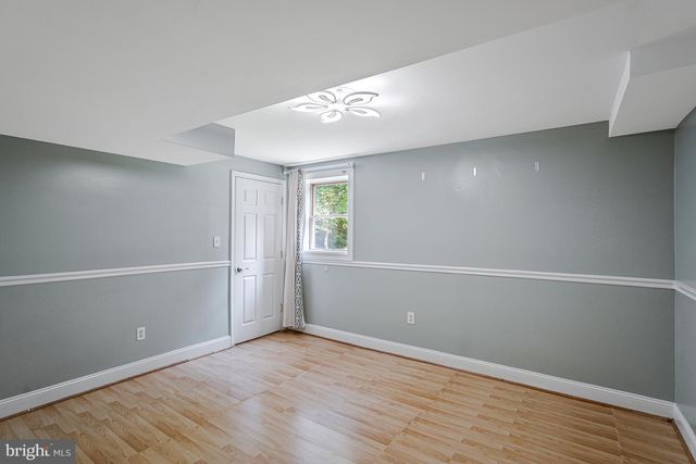 6513 OLD DOMINION DR, Mclean, VA 22101