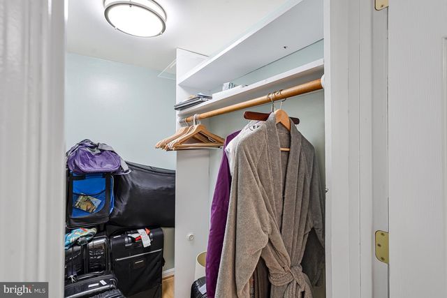 6513 OLD DOMINION DR, Mclean, VA 22101