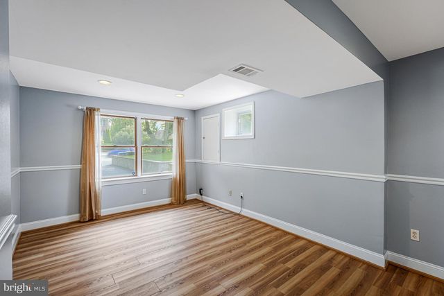 6513 OLD DOMINION DR, Mclean, VA 22101