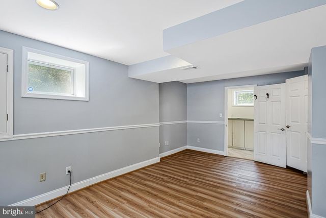 6513 OLD DOMINION DR, Mclean, VA 22101