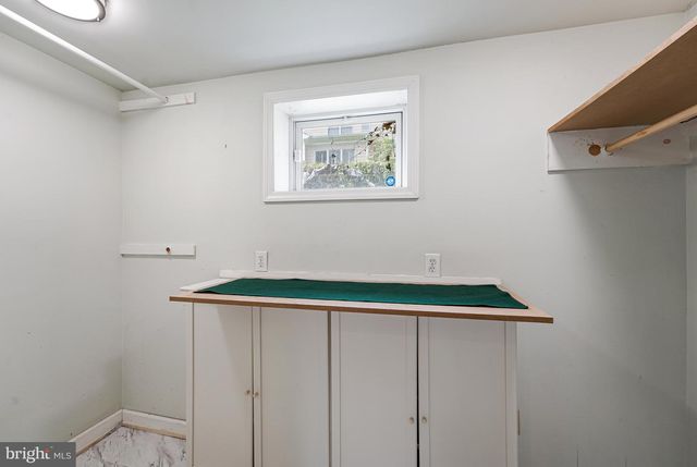 6513 OLD DOMINION DR, Mclean, VA 22101