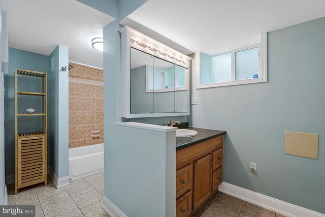 6513 OLD DOMINION DR, Mclean, VA 22101