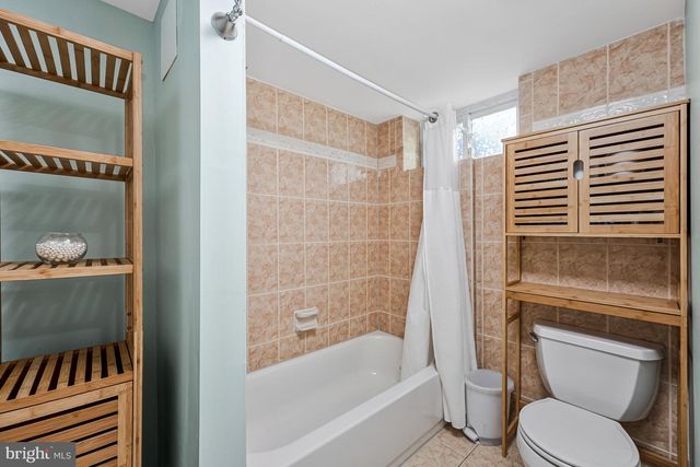 6513 OLD DOMINION DR, Mclean, VA 22101