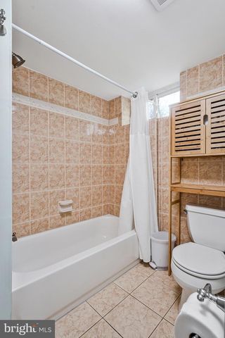 6513 OLD DOMINION DR, Mclean, VA 22101