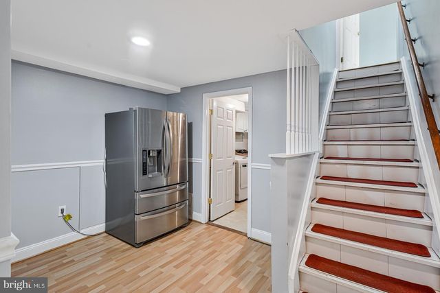 6513 OLD DOMINION DR, Mclean, VA 22101