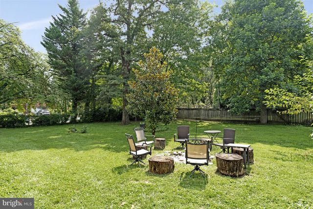 6513 OLD DOMINION DR, Mclean, VA 22101