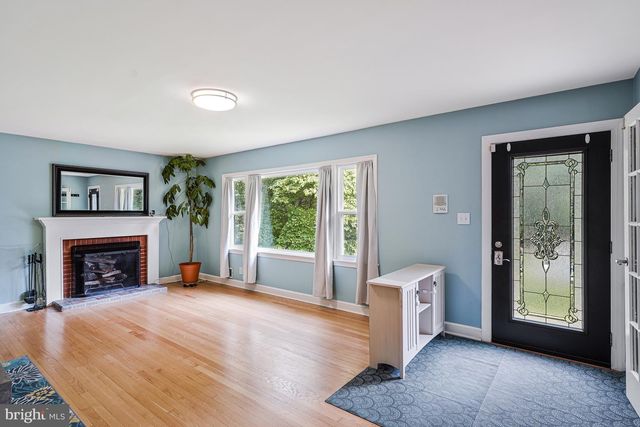 6513 OLD DOMINION DR, Mclean, VA 22101